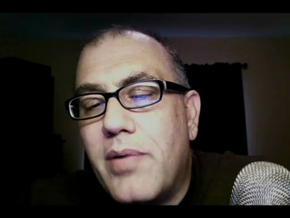 An Atheist Cult - Thoughts on Radicals from Freethought Blogs, Atheism Plus, Etc.