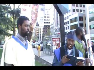 PT3 THE MEN OF THE LORD (4-13-13)