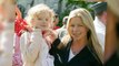 Pierce Brosnan's Daughter Dies of Cancer