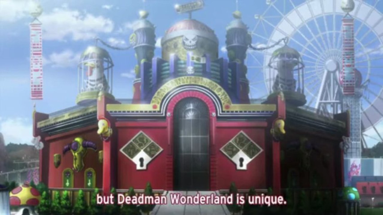 Deaman1