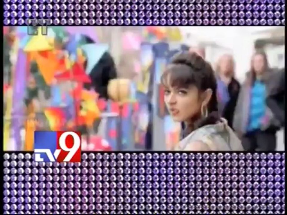 Heroes hope on their films