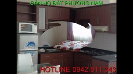 Cho-thuê-căn-hộ-Đất-Phương-Nam-đầy-đủ-nội-thất-cao-cấp