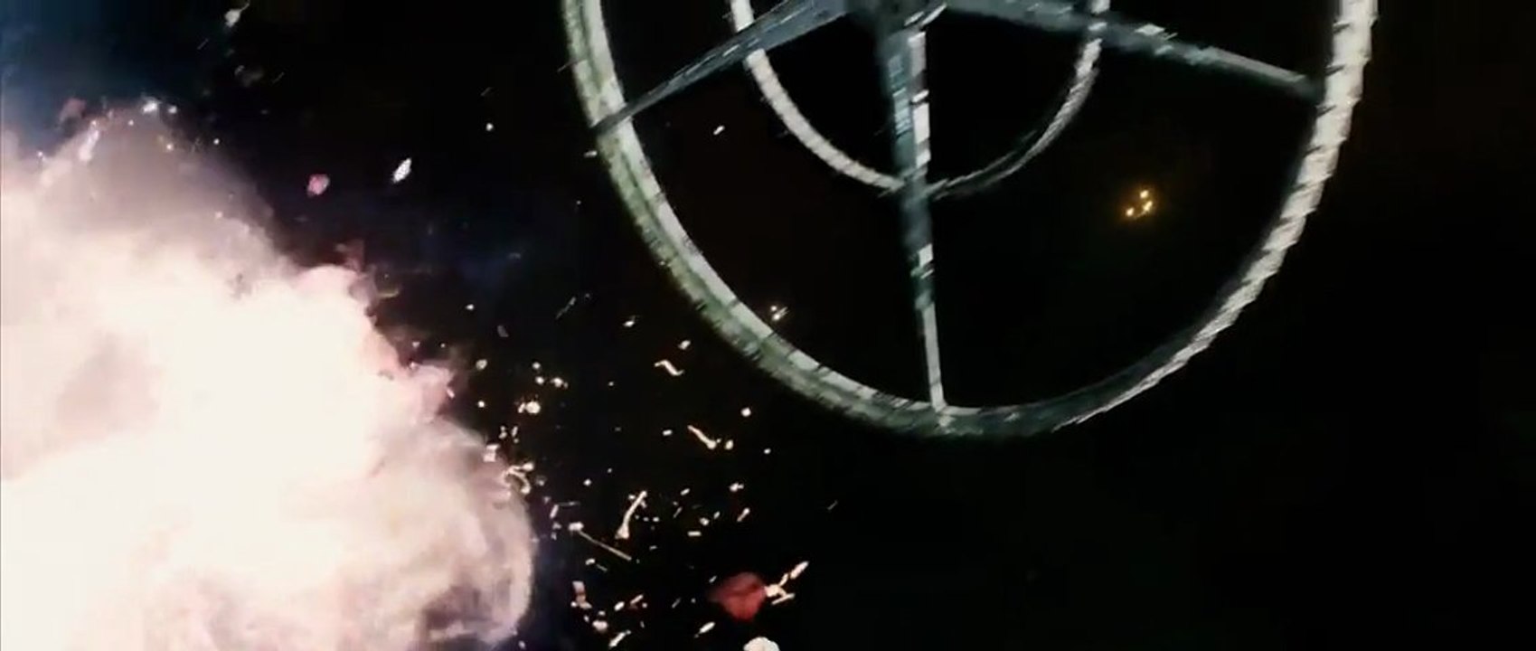 Elysium