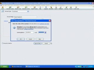 05-editing chart of account_xvid