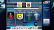 Top Eleven Tokens & Cash Hack - How to have FREE Unlimited Tokens and Cash -