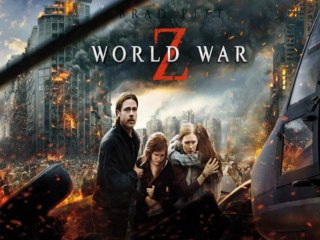 {{{Stream}}} wAtCH WORLD war Z FULL mOvIe Online **wAtCH** FREE mOvIe HDHQ