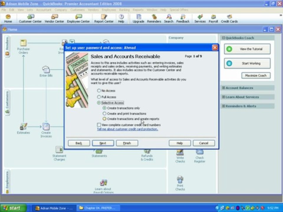 09-Adding user