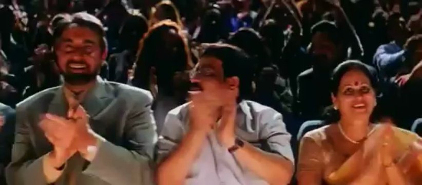 Thoda Sa Pyar Hua Hai - Maine Dil Tujhko Diya (2002) Full Song HD