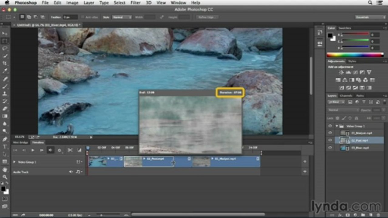 Photoshop.CC.Essential.Training_23_01_XR15_VideoIntro