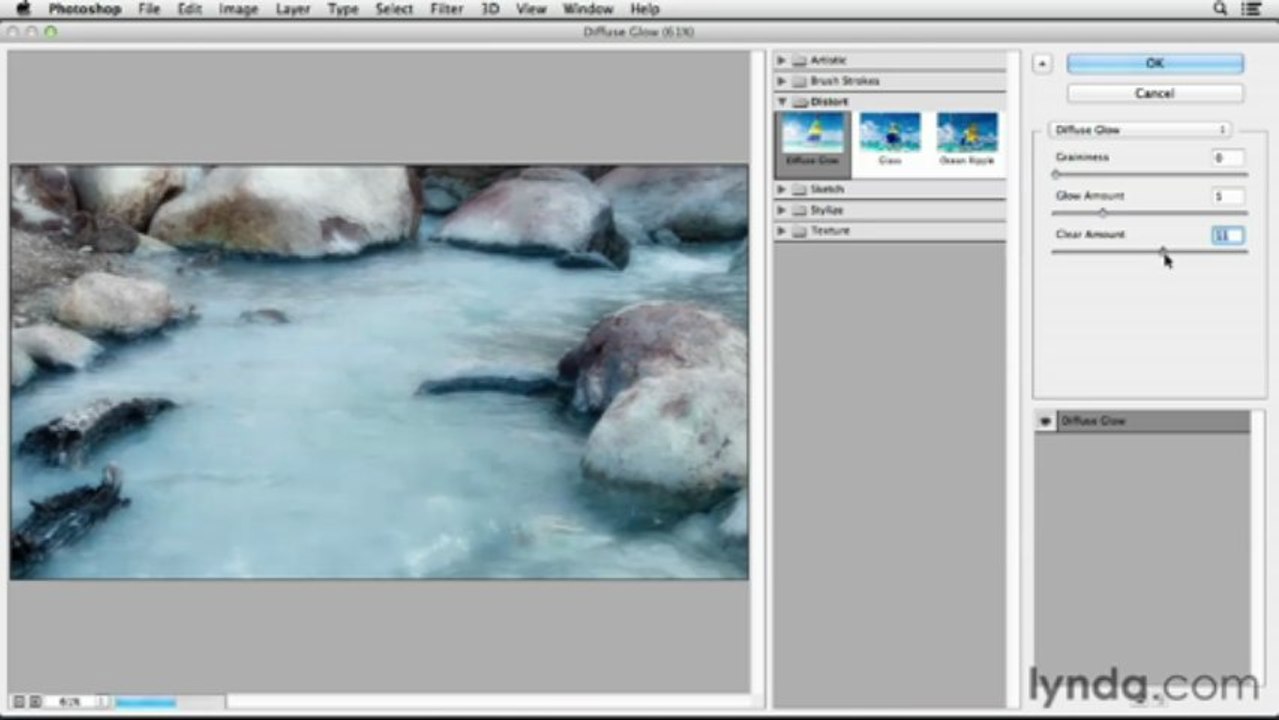 Photoshop.CC.Essential.Training_23_02_XR151_SpecialEffects