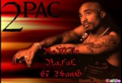 2pac remix RaFaL 2013