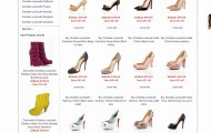 Cheap Christian Louboutin Shoes