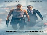 FULL Movie oNLinE White House Down (2013)    wAtCH FREE Movie   with High Definition 720p