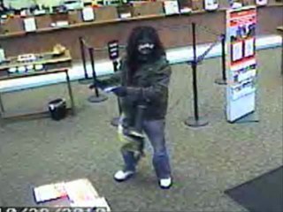 How To Earn Money Fast And Free - YouTube