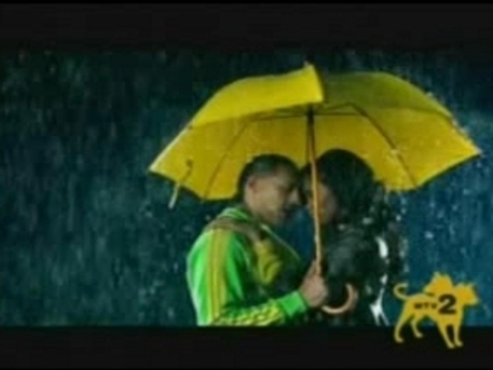 Sean Paul - Temperature-Breakout