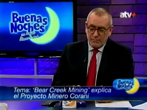 Buenas noches 02-07-2013 parte-5