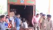 Tv9 Gujarat - A truck containing cash and silver worth 16 crore recovered
