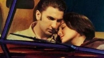 Sonakshi Ranveer's Lootera To Cross 100 Crores ?