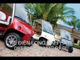 xe điện sân golf ... liên hệ: 093 8284 179 mr bảo