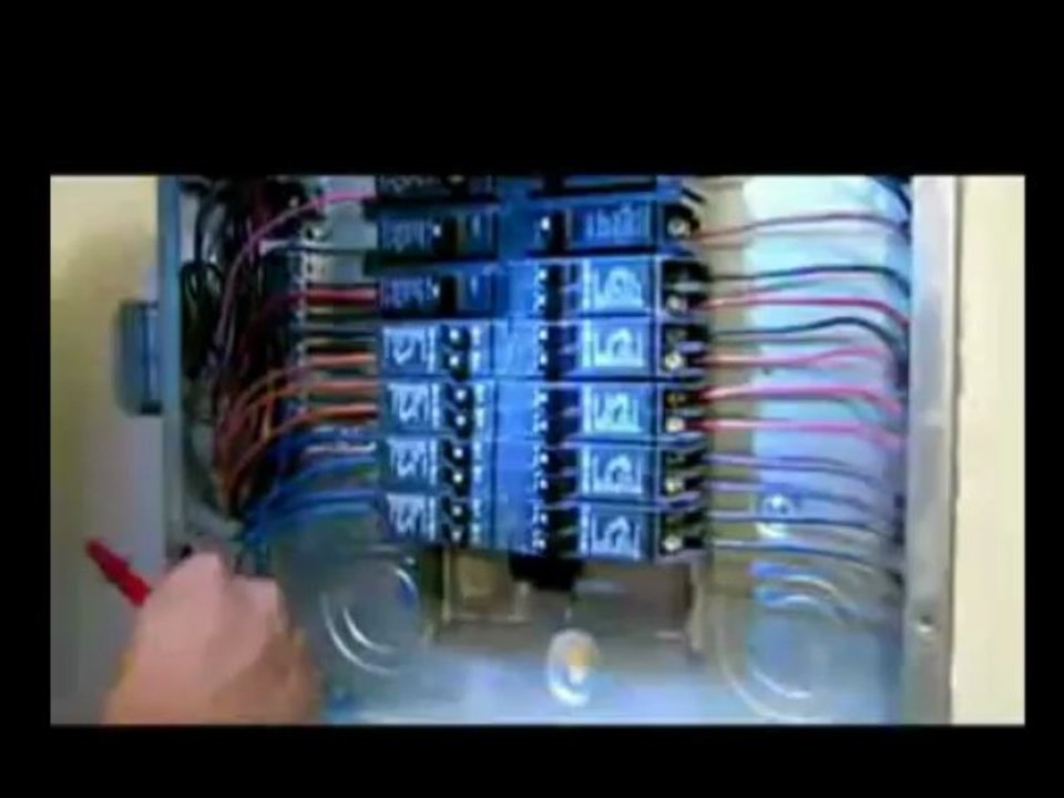 Giá sửa đường điện nước tại quận 9,thu duc => Viber 0936 890 585