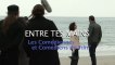 Making-of ENTRE TES MAINS - Les comédiennes et comédiens du film (2012)