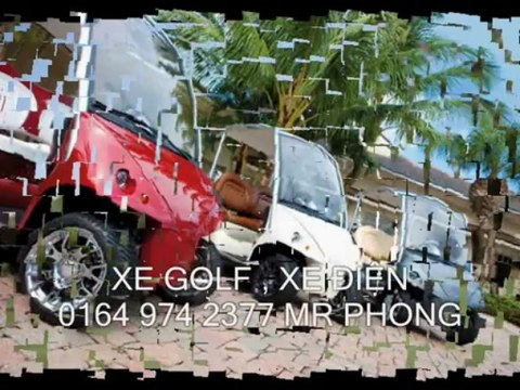 xe điện chở hàng ... liên hê: 0164 974 2377 mr phong