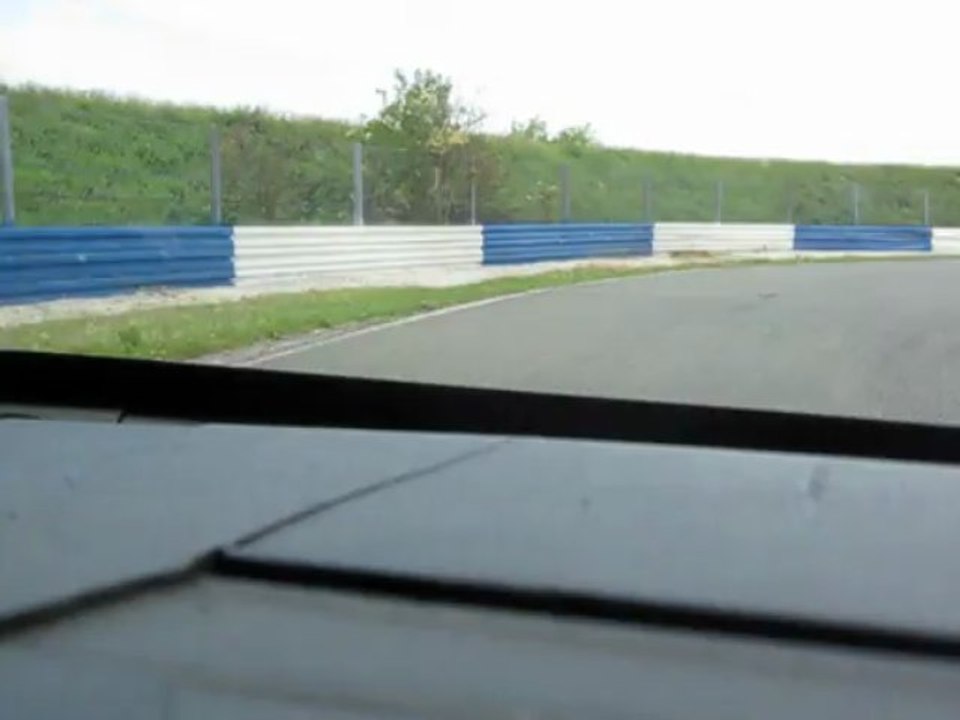 Ax GT Abbeville 29 juin 3