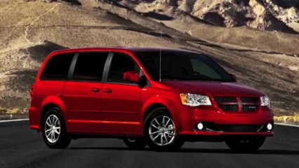 TOP 10 Cars with The Most Safety Complaints