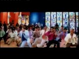 Maine Dil Tujhko Diya (Title) - Maine Dil Tujhko Diya (2002) Full Song HD