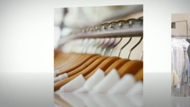 leather dry cleaners & dry cleaners coupons