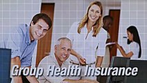 Health Insurance in North Carolina