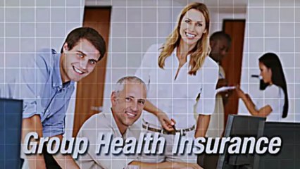 Health Insurance in North Carolina