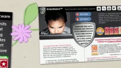 Parental Software - Parent Software