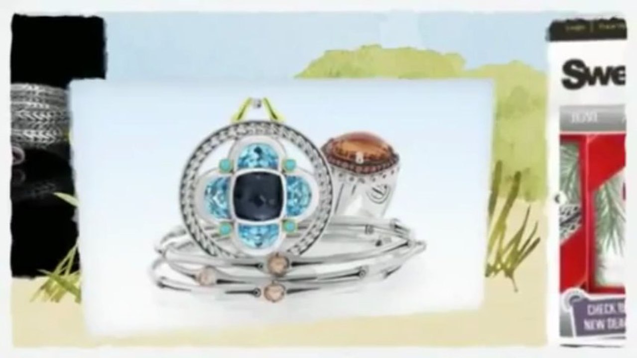 Parental Control Bar - Download free parental control