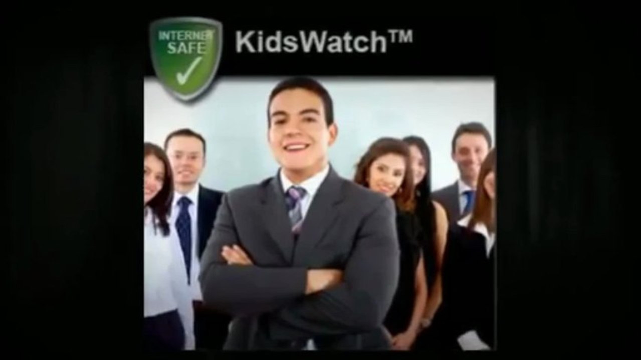 Best Parental Control Software Free - Download free parental control