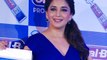 Madhuri Dixit launches Oral B Pro Health toothpaste