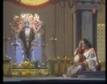 Aamar Shadh Na Mitilo By Anuradha Paudwal Shyama Sangeet Bengali [Full Song] I Maago Anandomoyee