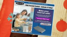 Parental Internet Control - Download free parental control