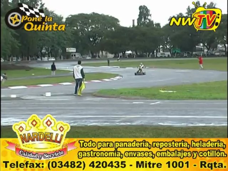 2013-06-20 - 50 cc - Final