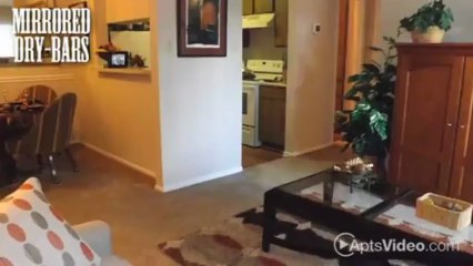 The Enclave Apartments in San Antonio, TX - ForRent.com