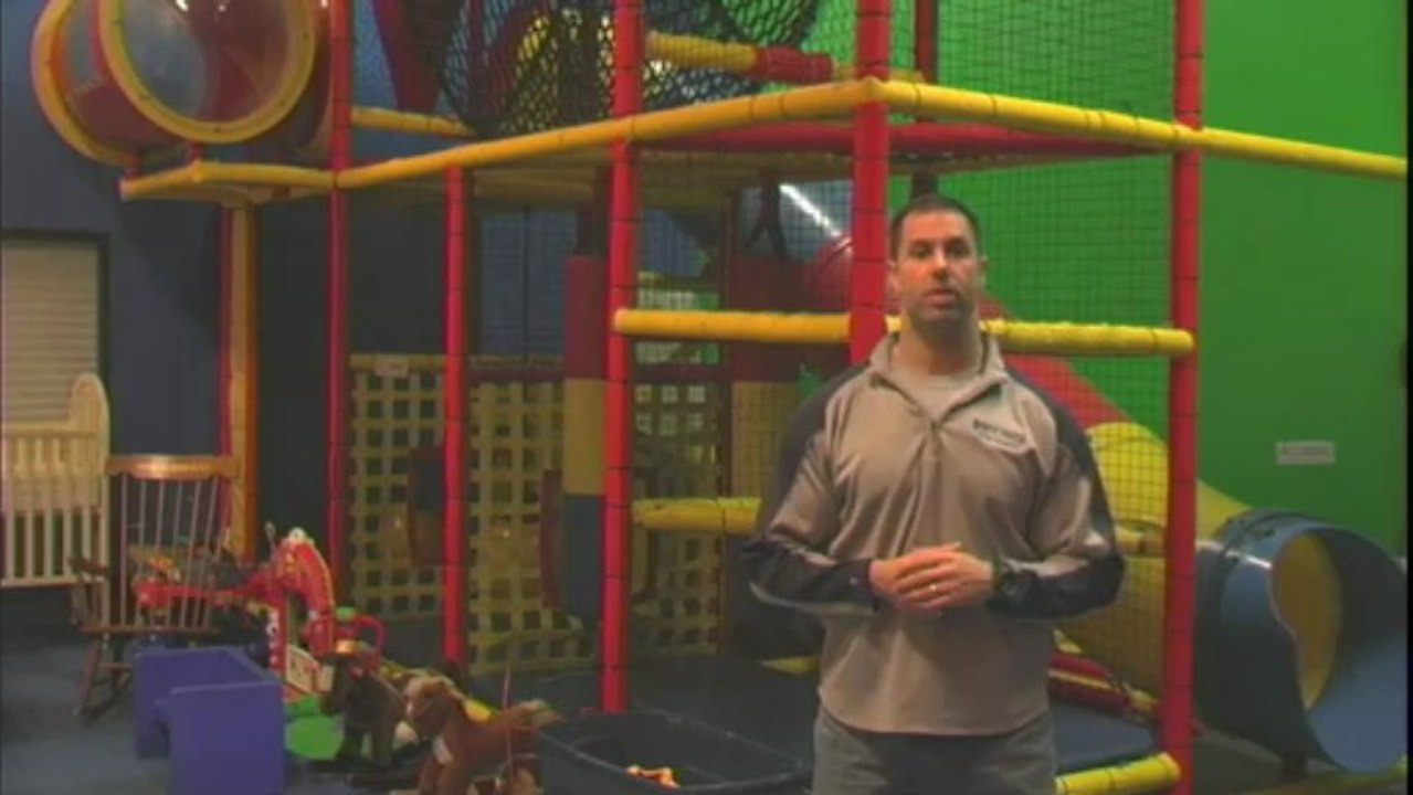 Tinley Park Fitness Health Clubs | Tinley Park Fitness Centers