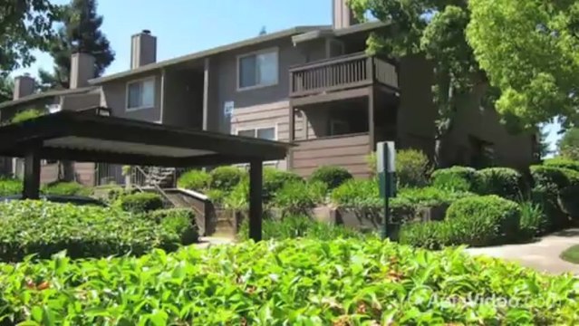 Spring Meadows Apartments in Antelope, CA - ForRent.com