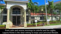 Laguna Pointe Apartments in Pompano Beach, FL - ForRent.com