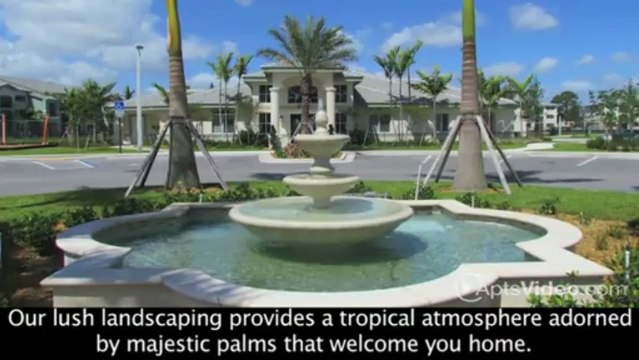 Captiva Cove Apartments in Pompano Beach, FL - ForRent.com