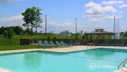 Willowbrook West Apartments in West Lafayette, IN - ForRent.com