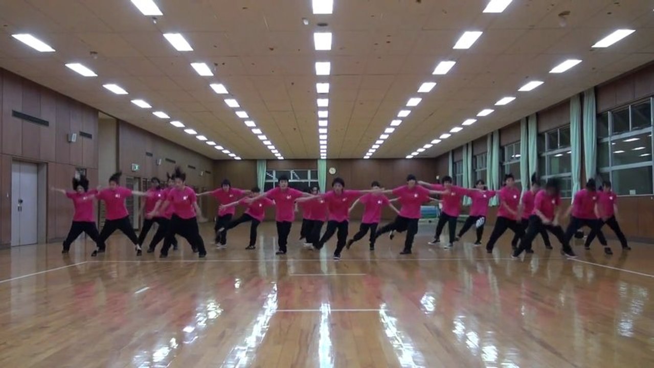 UNITE practice