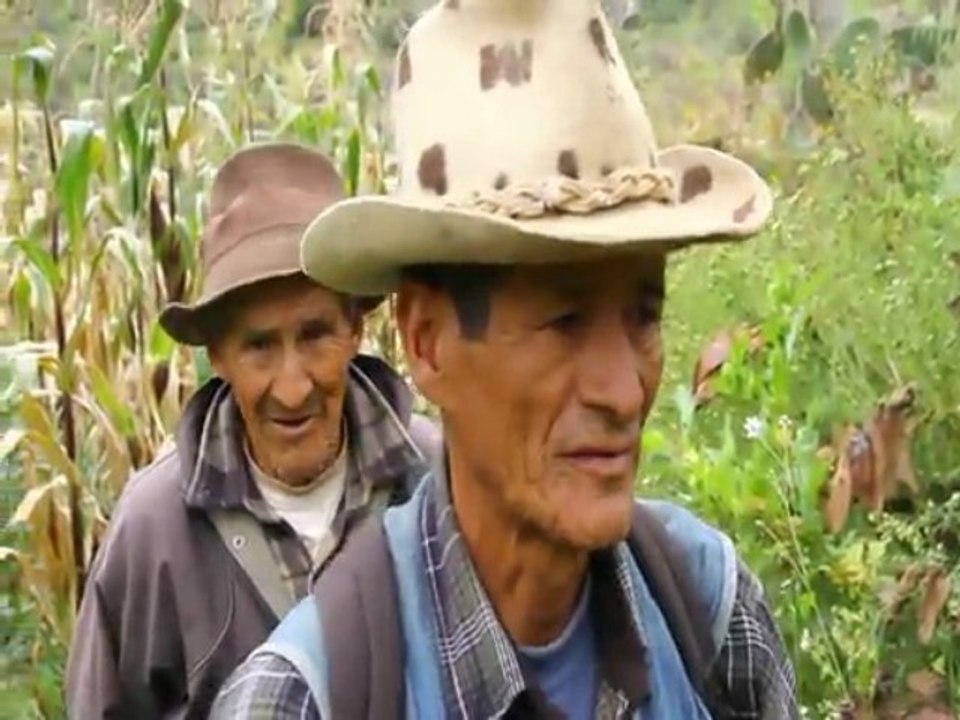 Accomarca