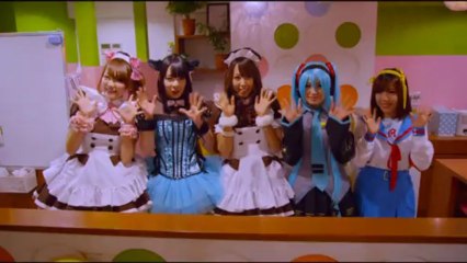 One Direction: This Is Us - Trailer 2