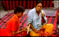 Bemtalab Takrar Buri Se Haryana Haryanvi Shiv Bhajan [Full Song] I Mast Mast Bhola