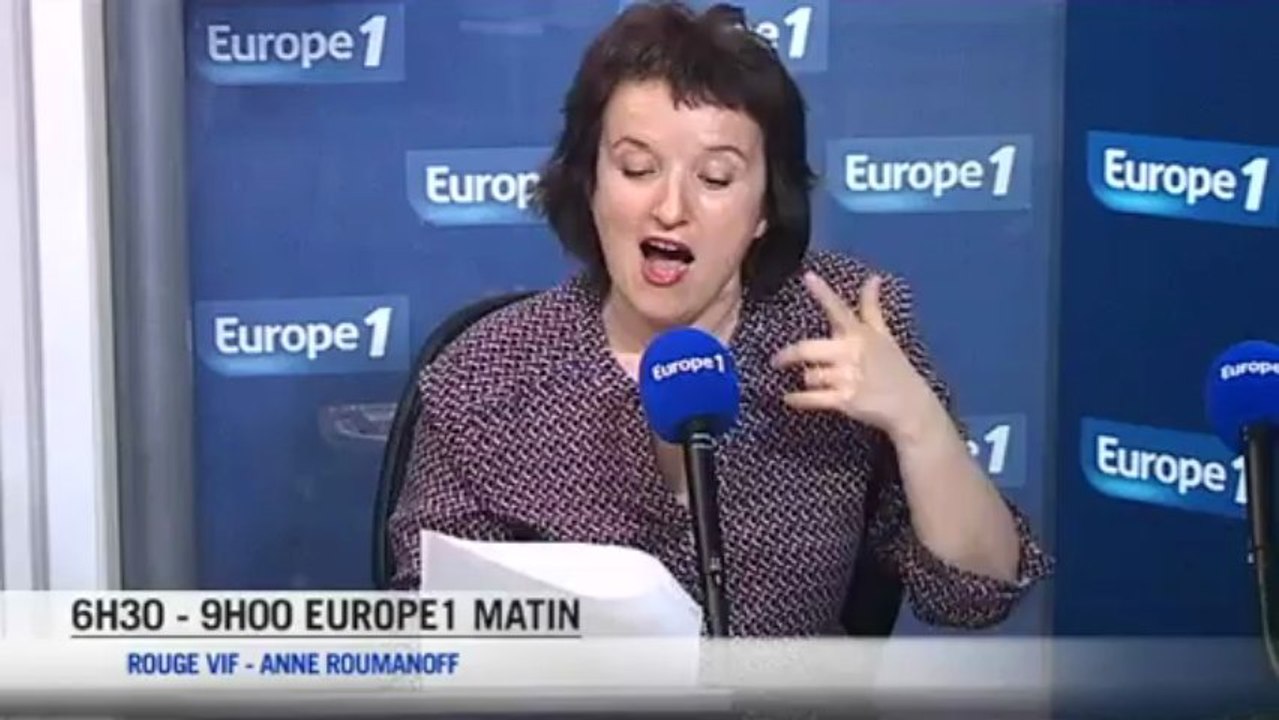 Batho touchée, Batho coulée, Batho virée